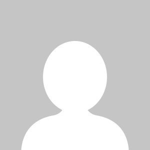 Picture of DR. PARDIEP JAIN