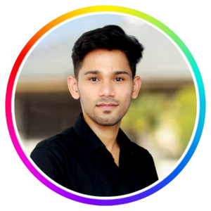 Picture of Chetan Rana